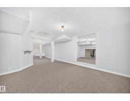5830 181 St Nw, Edmonton, AB T6M1V6 Photo 38