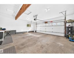 5830 181 St Nw, Edmonton, AB T6M1V6 Photo 47