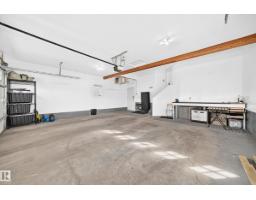 5830 181 St Nw, Edmonton, AB T6M1V6 Photo 48