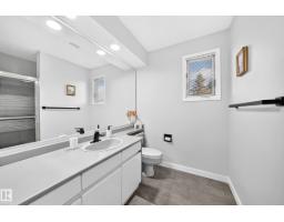 5830 181 St Nw, Edmonton, AB T6M1V6 Photo 35