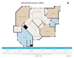 5830 181 St Nw, Edmonton, AB T6M1V6 Photo 63
