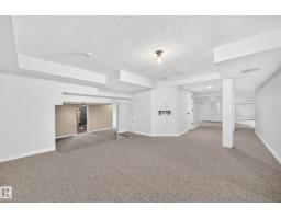 5830 181 St Nw, Edmonton, AB T6M1V6 Photo 39