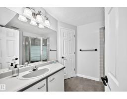 5830 181 St Nw, Edmonton, AB T6M1V6 Photo 45