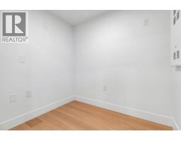 122 578 W 24 Avenue, Vancouver, BC V5Z2B4 Photo 9