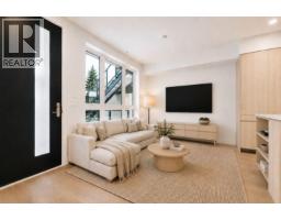 122 578 W 24 Avenue, Vancouver, BC V5Z2B4 Photo 13