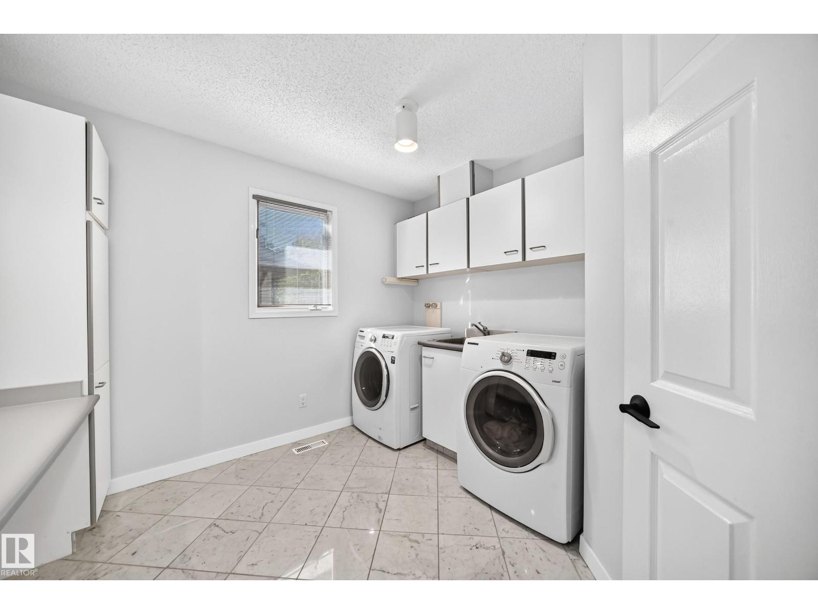 5830 181 Street NW, Dechene — photo 24 of 30: Property photo