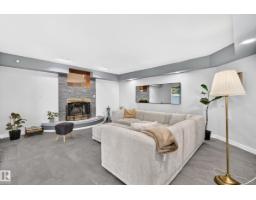 Breakfast - 5830 181 St Nw, Edmonton, AB T6M1V6 Photo 12