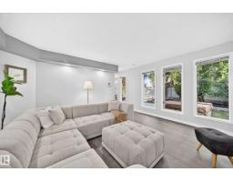 5830 181 St Nw, Edmonton, AB T6M1V6 Photo 13