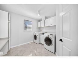 5830 181 St Nw, Edmonton, AB T6M1V6 Photo 24