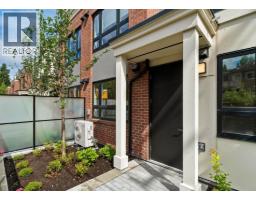 122 578 W 24 Avenue, Vancouver, BC V5Z2B4 Photo 12