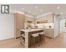 122 578 W 24 Avenue, Vancouver, BC V5Z2B4 Photo 15
