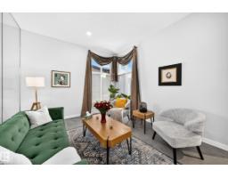 5830 181 St Nw, Edmonton, AB T6M1V6 Photo 18