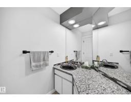 5830 181 St Nw, Edmonton, AB T6M1V6 Photo 23