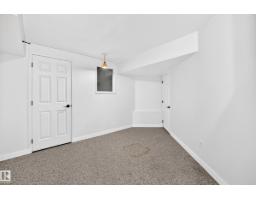5830 181 St Nw, Edmonton, AB T6M1V6 Photo 42