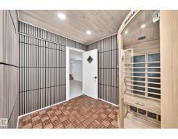 5830 181 St Nw, Edmonton, AB T6M1V6 Photo 44