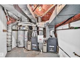 5830 181 St Nw, Edmonton, AB T6M1V6 Photo 46