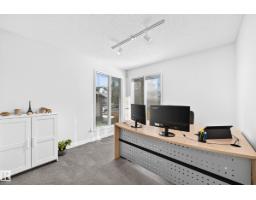 5830 181 St Nw, Edmonton, AB T6M1V6 Photo 22