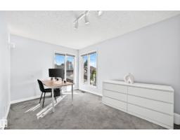 5830 181 St Nw, Edmonton, AB T6M1V6 Photo 33