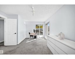 5830 181 St Nw, Edmonton, AB T6M1V6 Photo 34