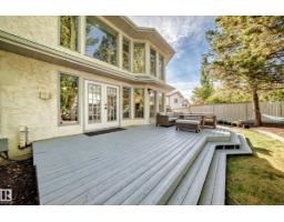 5830 181 St Nw, Edmonton, AB T6M1V6 Photo 54