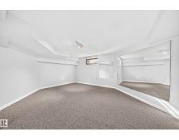 5830 181 St Nw, Edmonton, AB T6M1V6 Photo 40