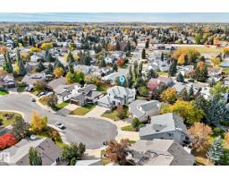 5830 181 St Nw, Edmonton, AB T6M1V6 Photo 61