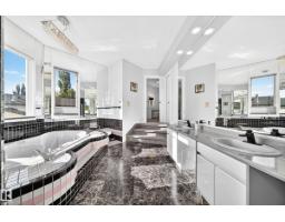 5830 181 St Nw, Edmonton, AB T6M1V6 Photo 30