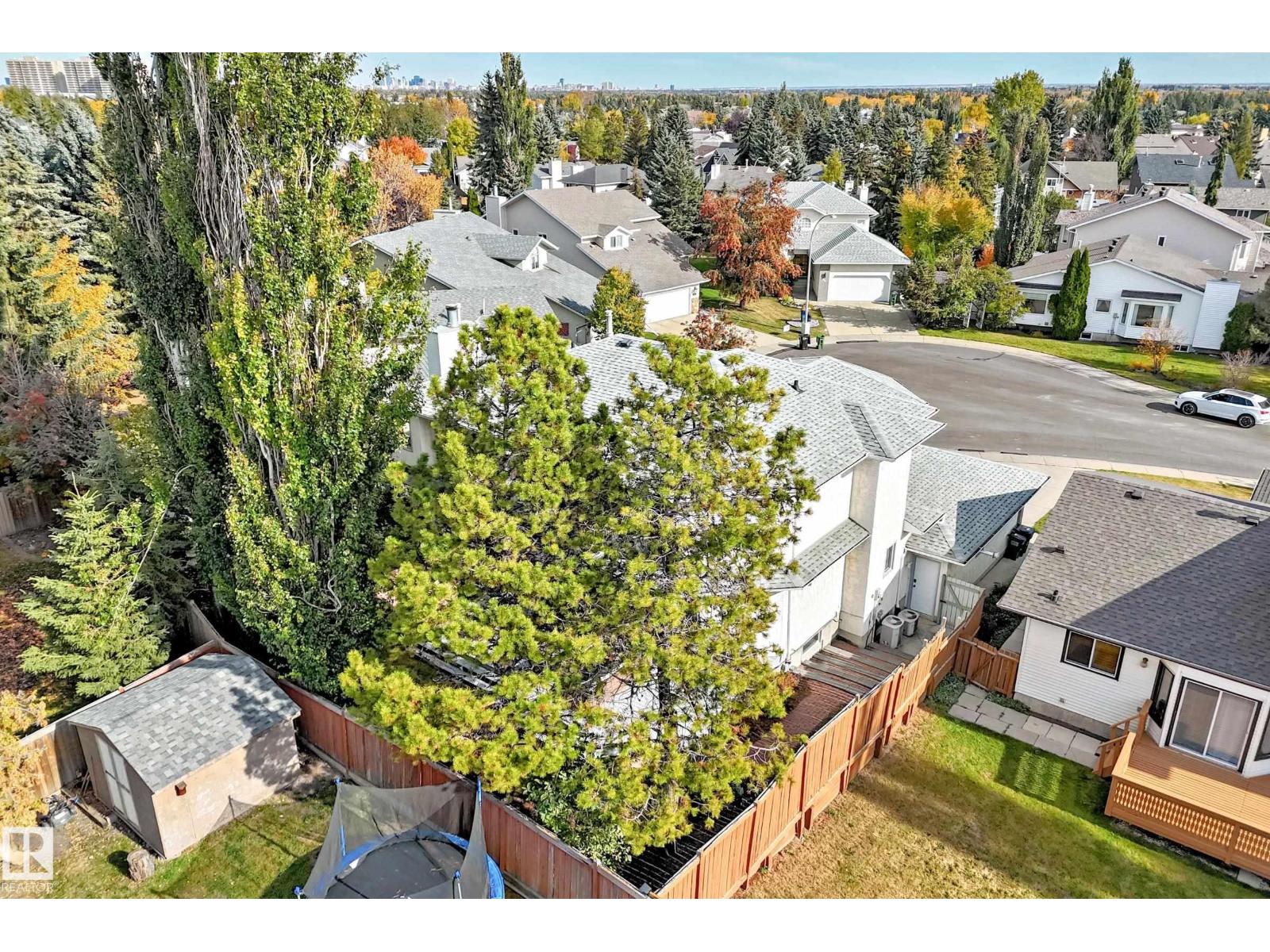 5830 181 ST NW - 59