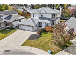 5830 181 St Nw, Edmonton, AB T6M1V6 Photo 57
