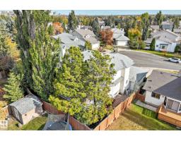 5830 181 St Nw, Edmonton, AB T6M1V6 Photo 59