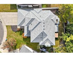 5830 181 St Nw, Edmonton, AB T6M1V6 Photo 60