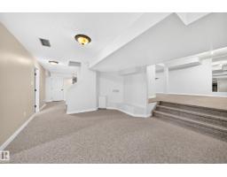 5830 181 St Nw, Edmonton, AB T6M1V6 Photo 37
