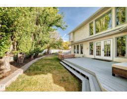 5830 181 St Nw, Edmonton, AB T6M1V6 Photo 52