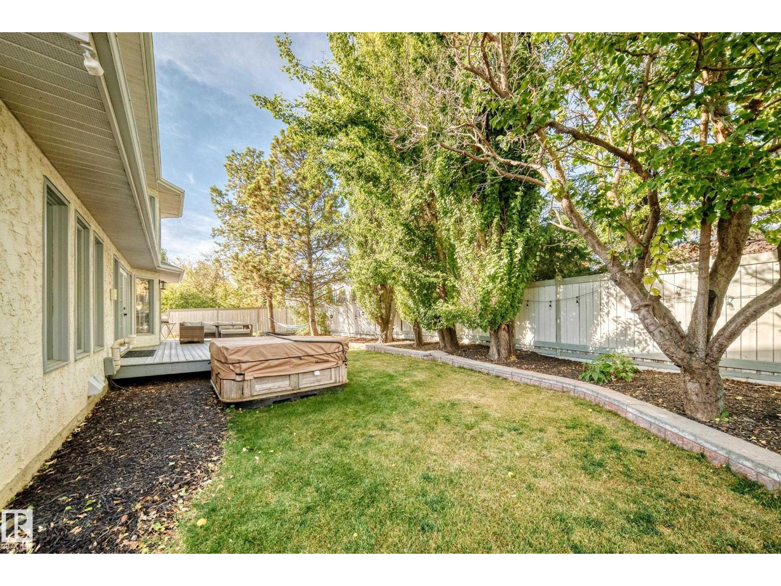 5830 181 ST NW photo 49