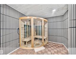 5830 181 St Nw, Edmonton, AB T6M1V6 Photo 43
