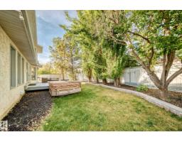 5830 181 St Nw, Edmonton, AB T6M1V6 Photo 49