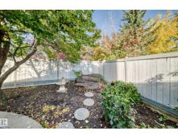 5830 181 St Nw, Edmonton, AB T6M1V6 Photo 55