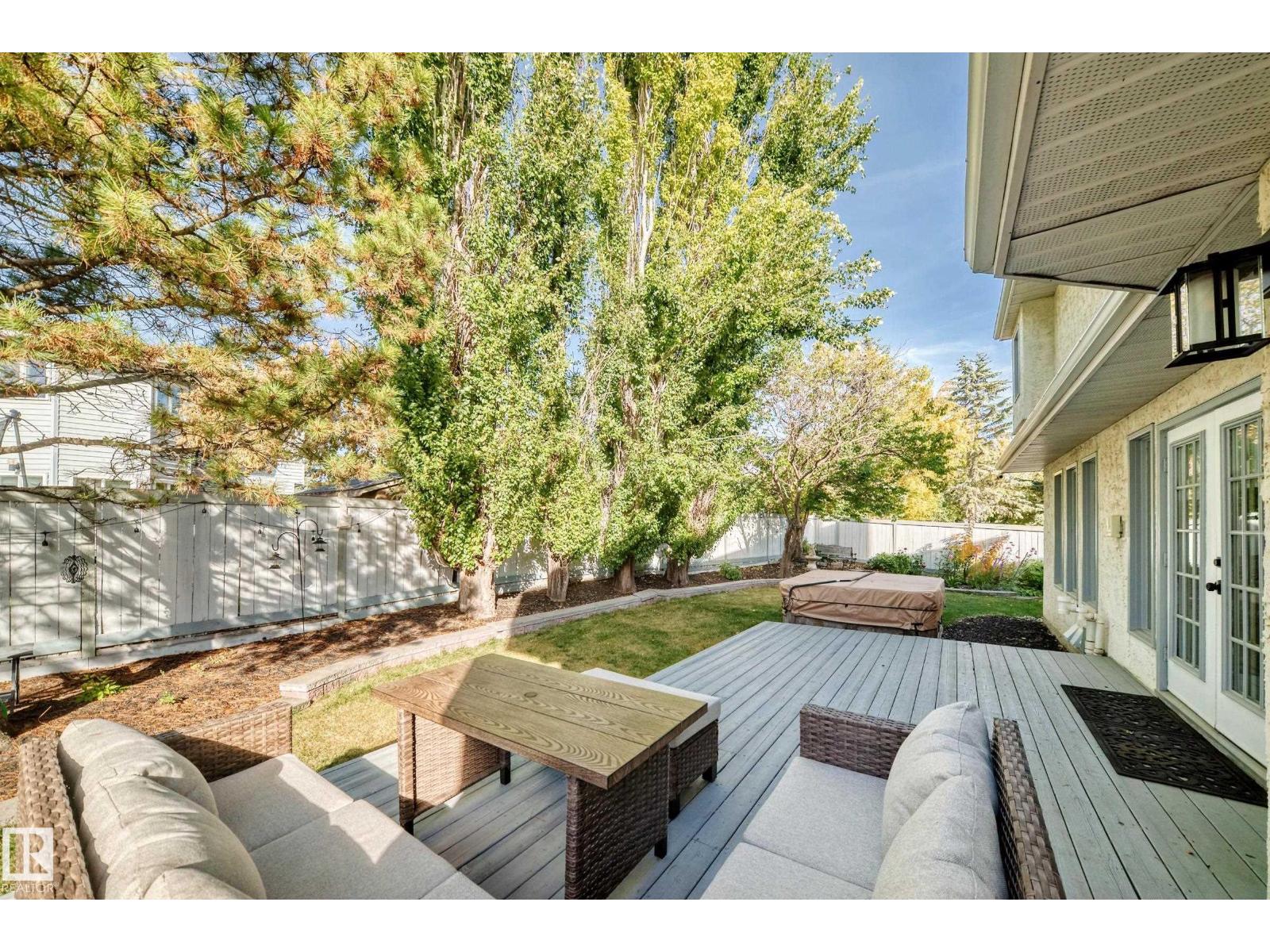 5830 181 ST NW photo 51