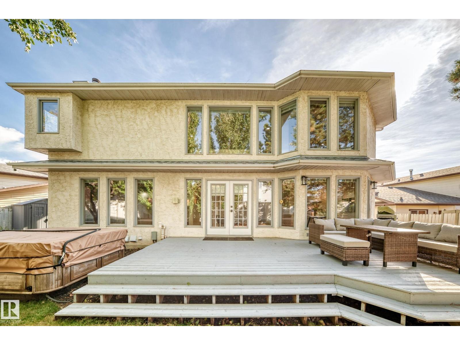 5830 181 ST NW - 53