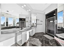 5830 181 St Nw, Edmonton, AB T6M1V6 Photo 28