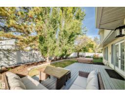5830 181 St Nw, Edmonton, AB T6M1V6 Photo 51