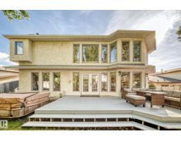 5830 181 St Nw, Edmonton, AB T6M1V6 Photo 53