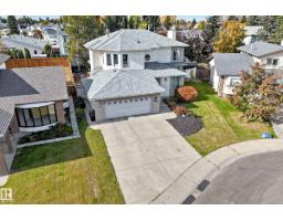5830 181 St Nw, Edmonton, AB T6M1V6 Photo 58