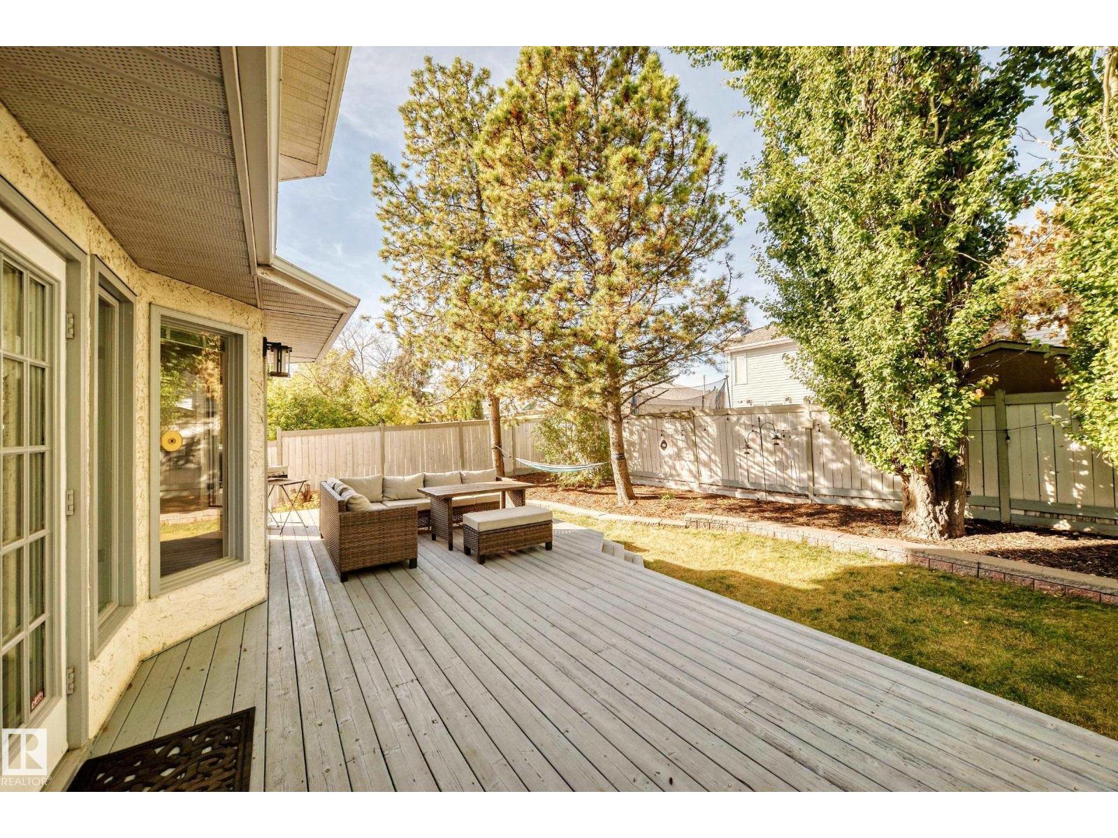 5830 181 ST NW photo 50
