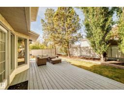 5830 181 St Nw, Edmonton, AB T6M1V6 Photo 50