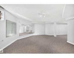 5830 181 St Nw, Edmonton, AB T6M1V6 Photo 41