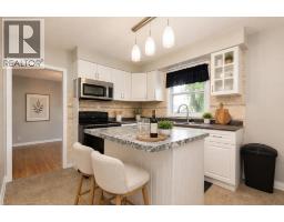 1124 28A Street S - photo 5