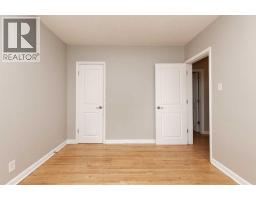 1124 28A Street S - photo 16