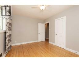 1124 28A Street S - photo 19