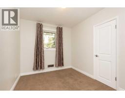 1124 28A Street S - photo 20